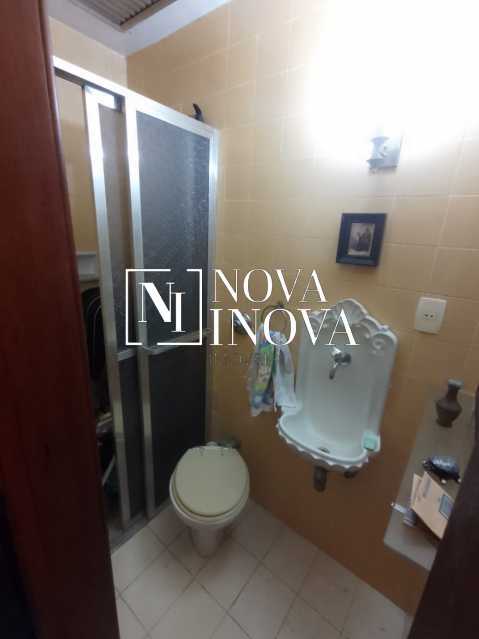 banheiro1. - 18