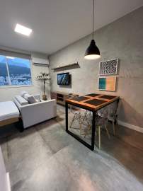 Apartamento à venda Rua Siqueira Campos, Copacabana, Rio de Janeiro - R$ 575.000 - NOAP10105