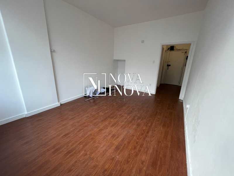 IMG-20240902-WA0114 - 19