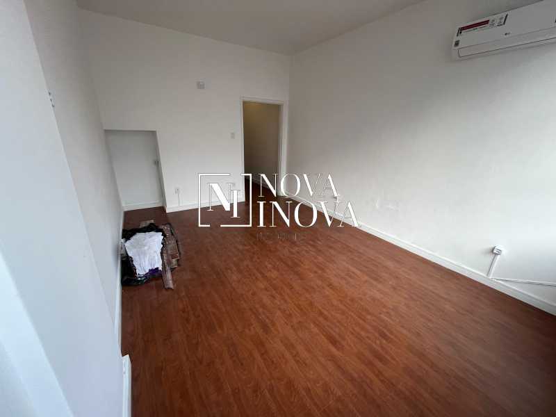 IMG-20240902-WA0115 - 20