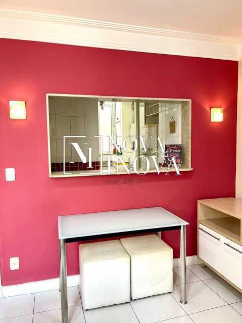 IMG-20240924-WA0063 - 15