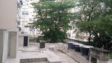 Sala Comercial 35m² à venda Copacabana, Rio de Janeiro - R$ 230.000 - NOSL00005