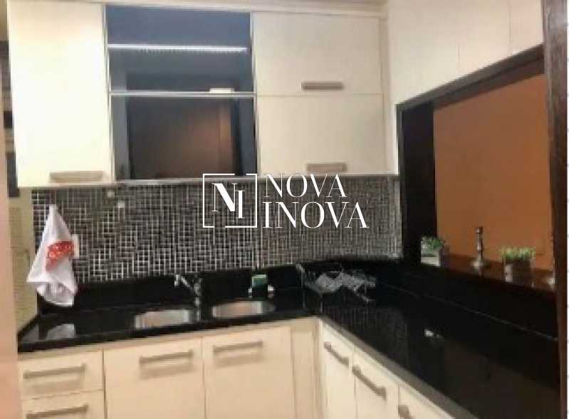 WhatsApp Image 2024-09-27 at 1 - 13