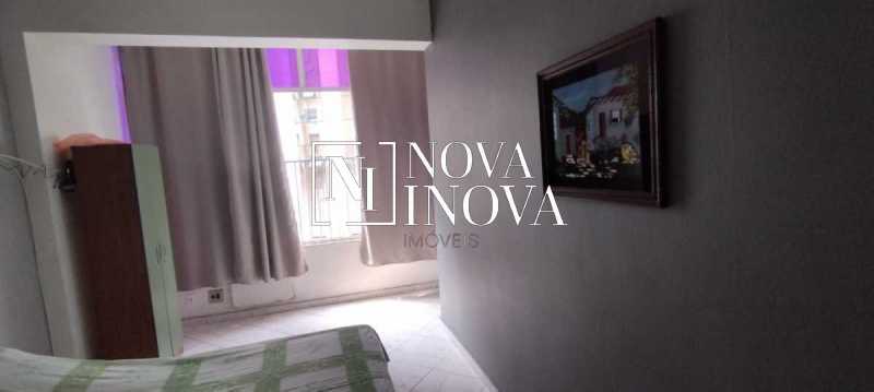 WhatsApp Image 2024-10-02 at 1 - 4