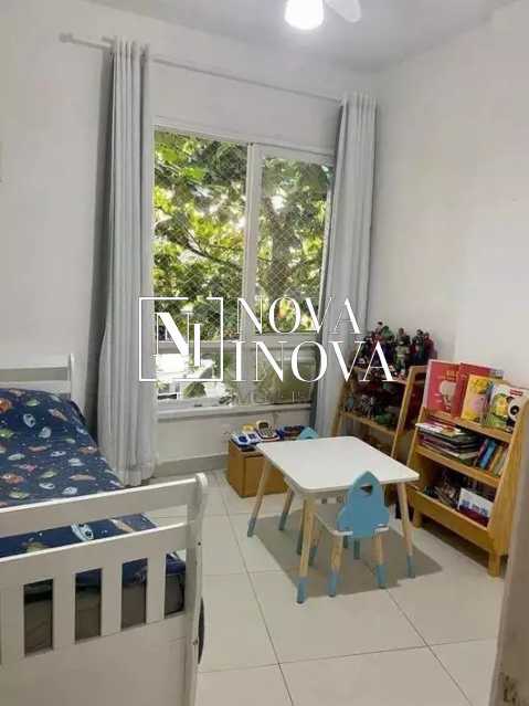 WhatsApp Image 2024-10-02 at 1 - 9