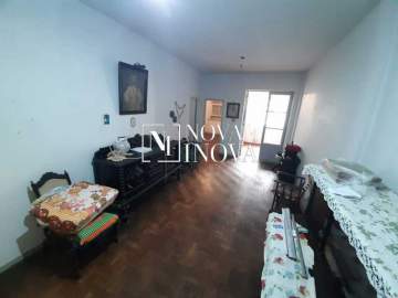 Apartamento 3 quartos à venda Copacabana, Rio de Janeiro - R$ 750.000 - NOAP30169