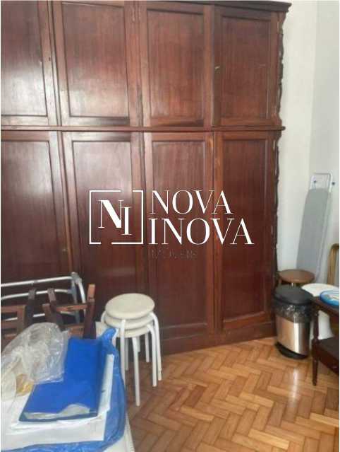 Captura de tela 2024-10-18 152 - 9