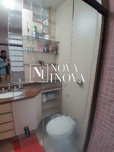 WhatsApp Image 2024-10-14 at 1 - 19