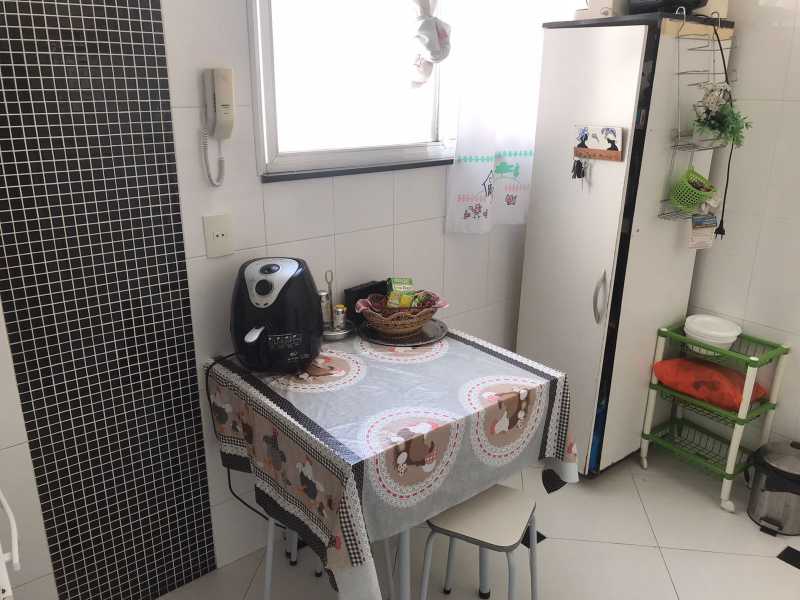 COZINHA - 26