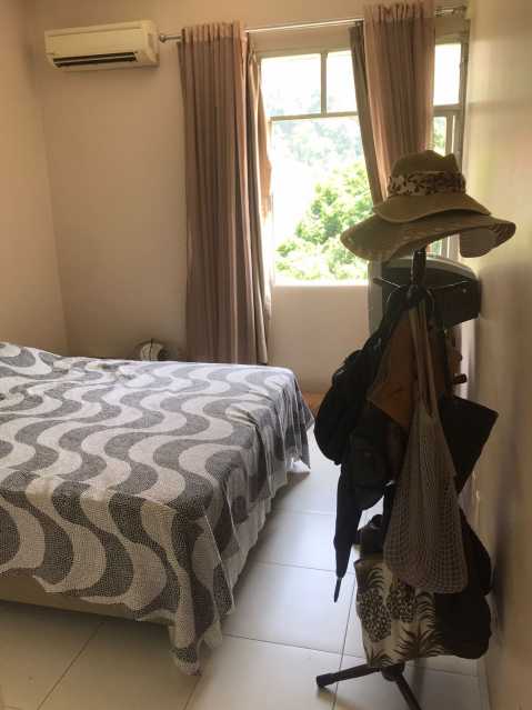 QUARTO1 - 15