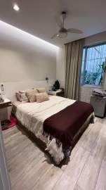 Imperdível - Apartamento 2 quartos à venda Copacabana, Rio de Janeiro - R$ 750.000 - NOAP20161