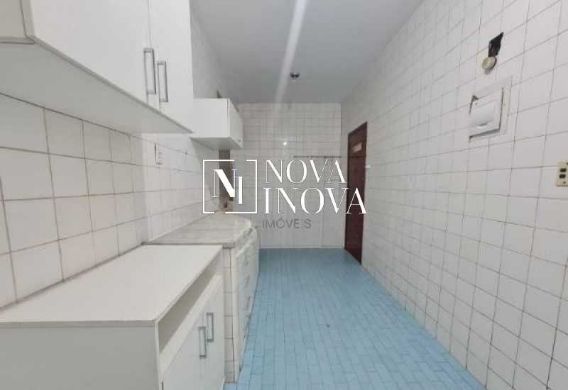 COZINHA3. - 14