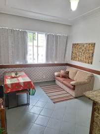 Apartamento 3 quartos à venda Copacabana, Rio de Janeiro - R$ 790.000 - NOAP30251