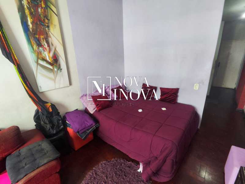 IMG-20250108-WA0018 - 8