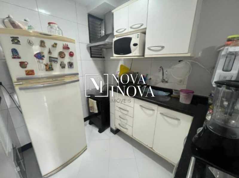 Captura de tela 2025-01-13 163 - 19