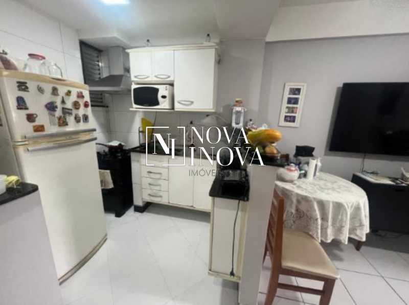 Captura de tela 2025-01-13 163 - 20