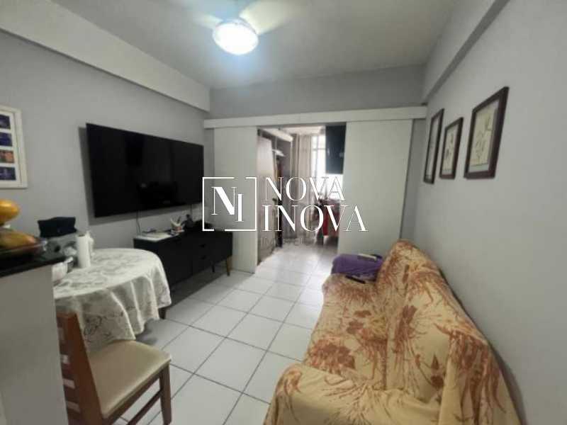 Captura de tela 2025-01-13 162 - 4