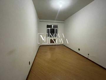 Apartamento 1 quarto à venda Copacabana, Rio de Janeiro - R$ 520.000 - NOAP10272