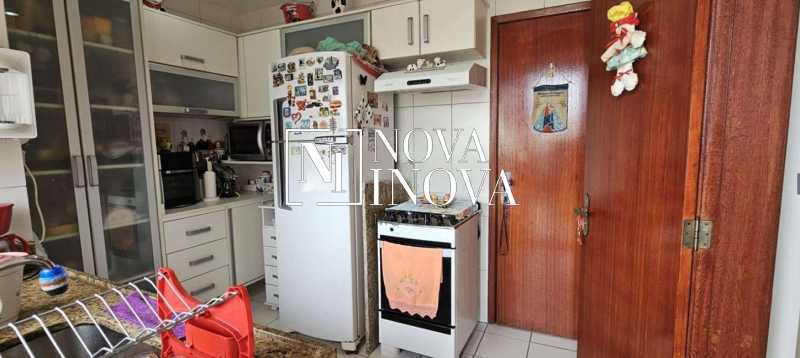 IMG-20250128-WA0072234807 - 20