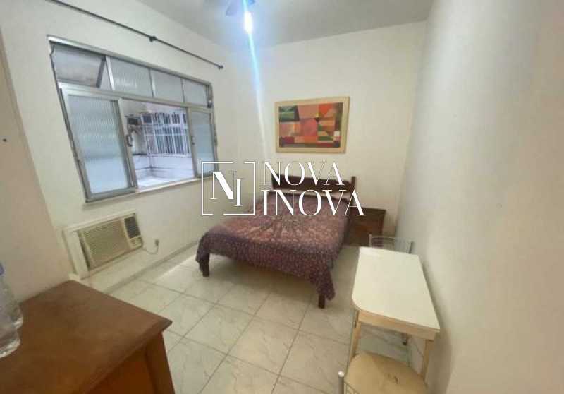 QUARTO. - 1