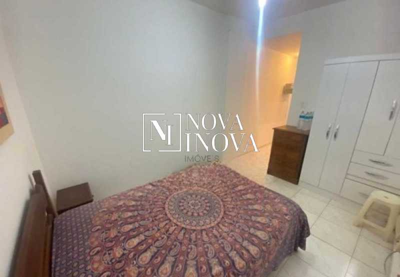 QUARTO12. - 6