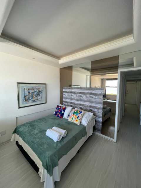 09ac496c-5cf3-43bc-8ac0-b4837e - 8