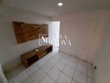 Ótima localização - Kitnet/Conjugado 38m² à venda Rua Barata Ribeiro, Copacabana, Rio de Janeiro - R$ 375.000 - NOKI10136