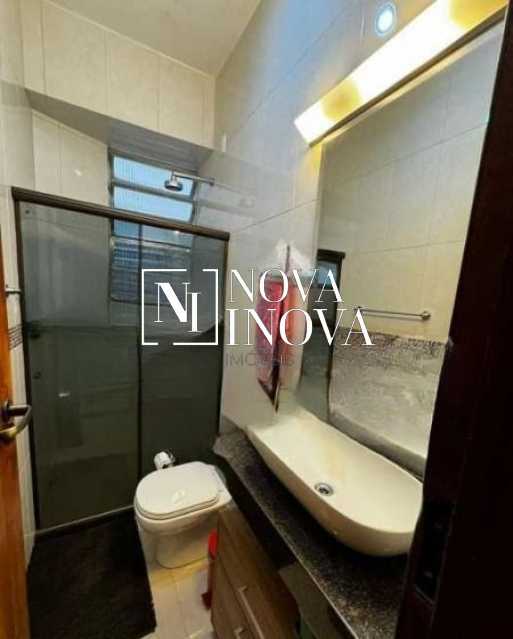 WhatsApp Image 2025-02-20 at 1 - 9