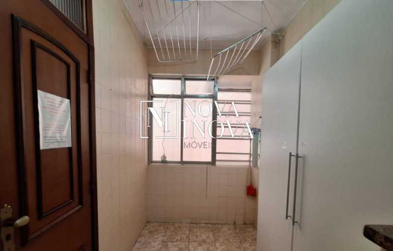 WhatsApp Image 2025-03-07 at 1 - 25