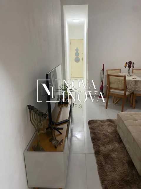 WhatsApp Image 2025-03-07 at 1 - 4