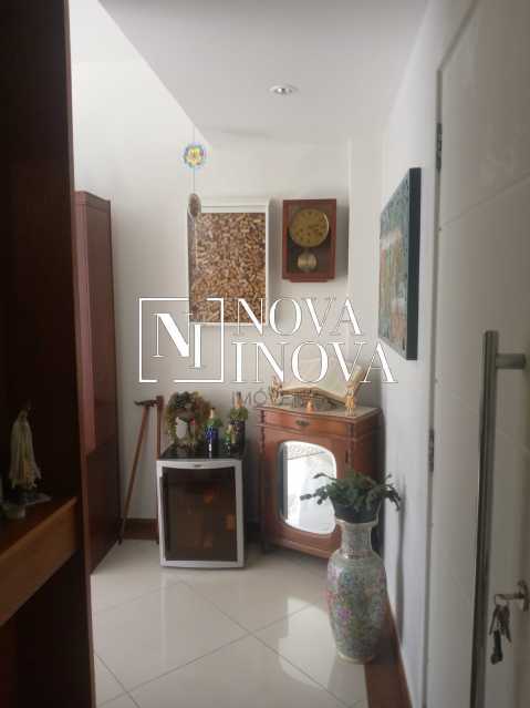 WhatsApp Image 2025-03-14 at 1 - 5