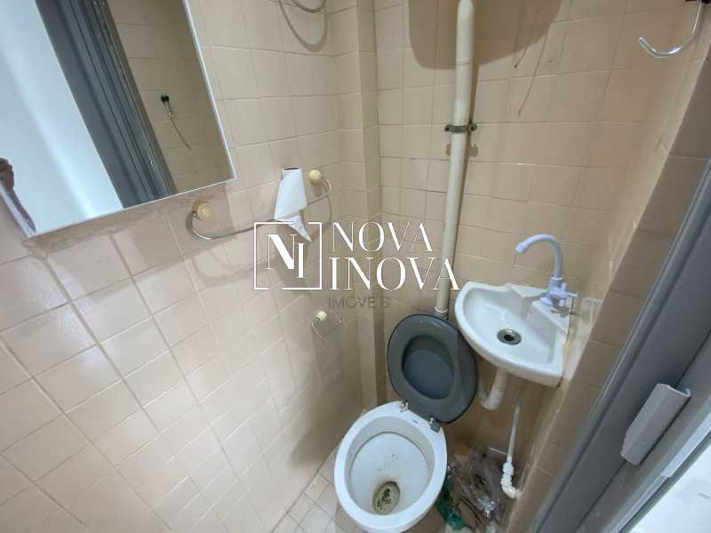 IMG-20250321-WA0025 - 24