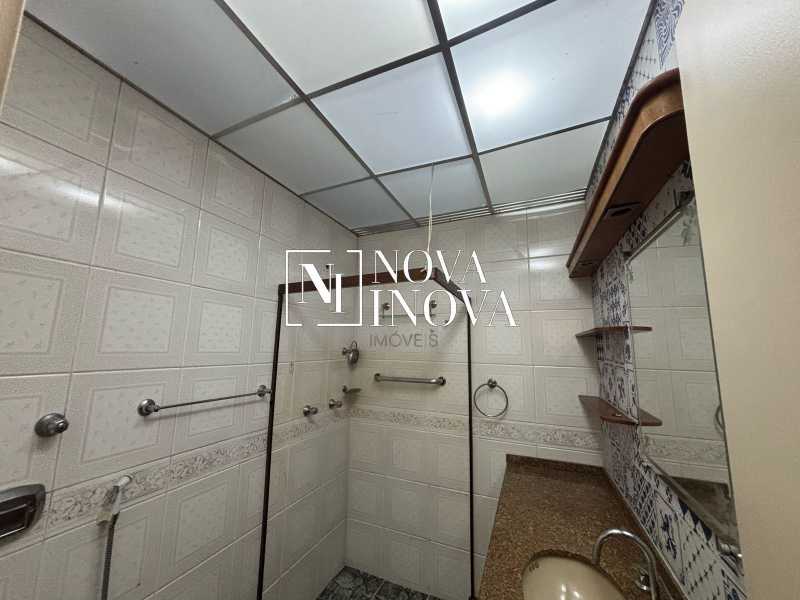 WhatsApp Image 2025-04-10 at 1 - 25