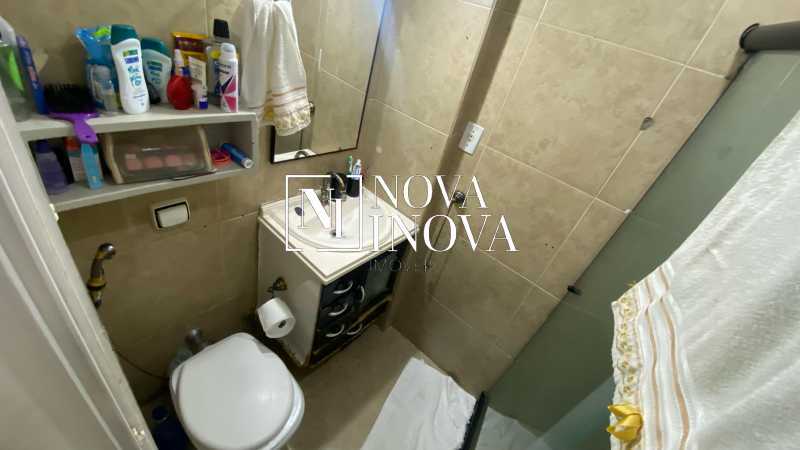 IMG-20250327-WA0001 - 27