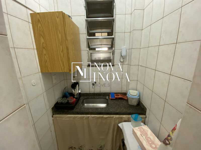 WhatsApp Image 2025-04-01 at 1 - 24