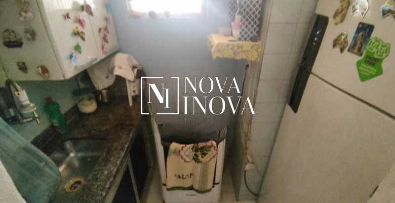 WhatsApp Image 2025-04-04 at 1 - 11