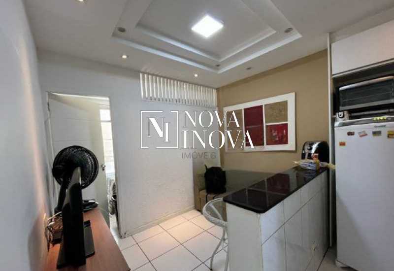 WhatsApp Image 2025-03-28 at 1 - 5