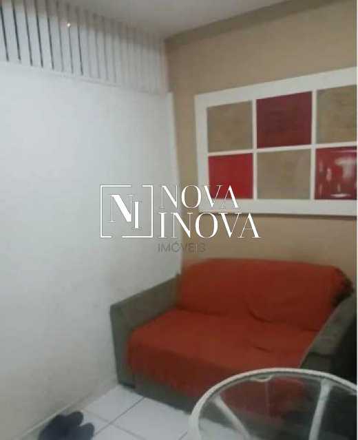 WhatsApp Image 2025-03-28 at 1 - 8