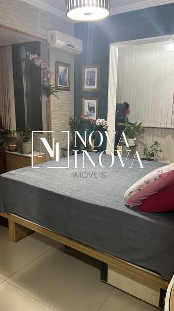 WhatsApp Image 2025-04-11 at 1 - 12