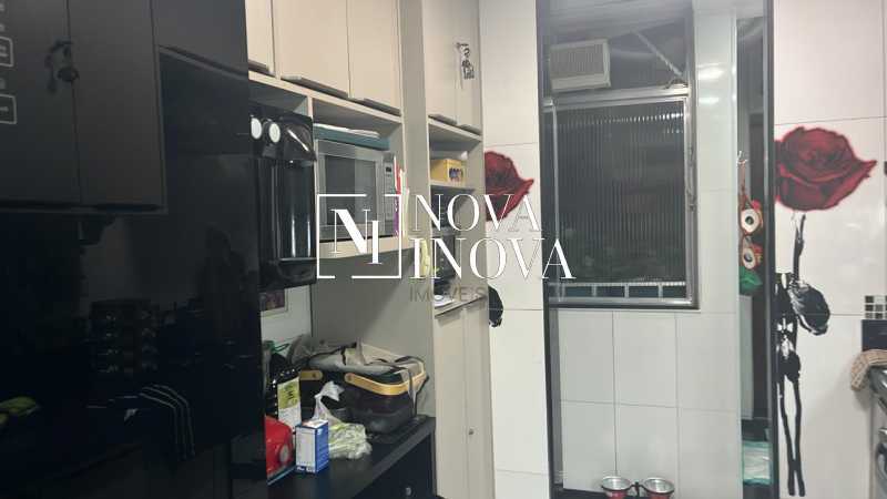 WhatsApp Image 2025-04-11 at 1 - 23