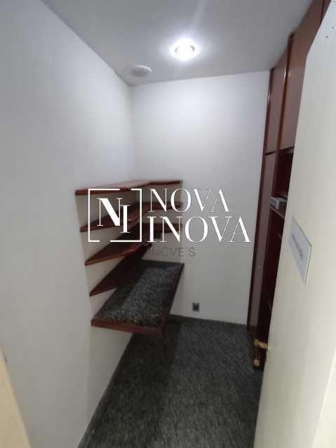 2e18edee-0c8b-4a9c-8562-435777 - 15