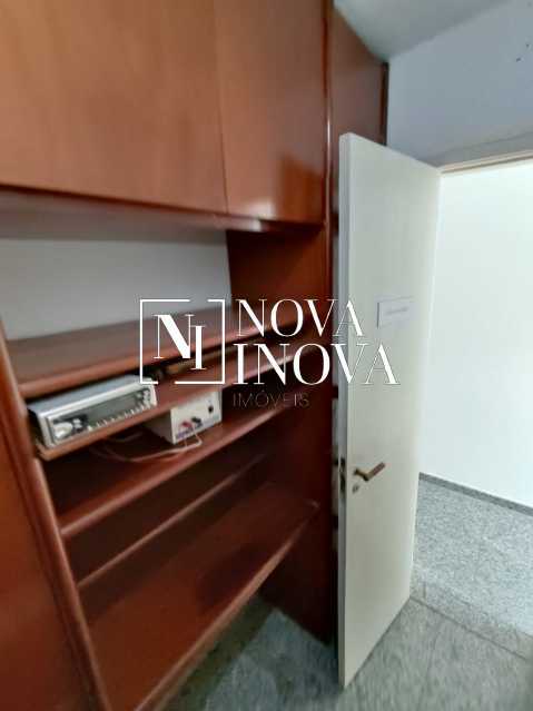 df00b6a8-ba70-4376-99fb-c1fb87 - 19