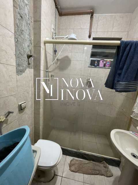 IMG-20250429-WA0018 - 9