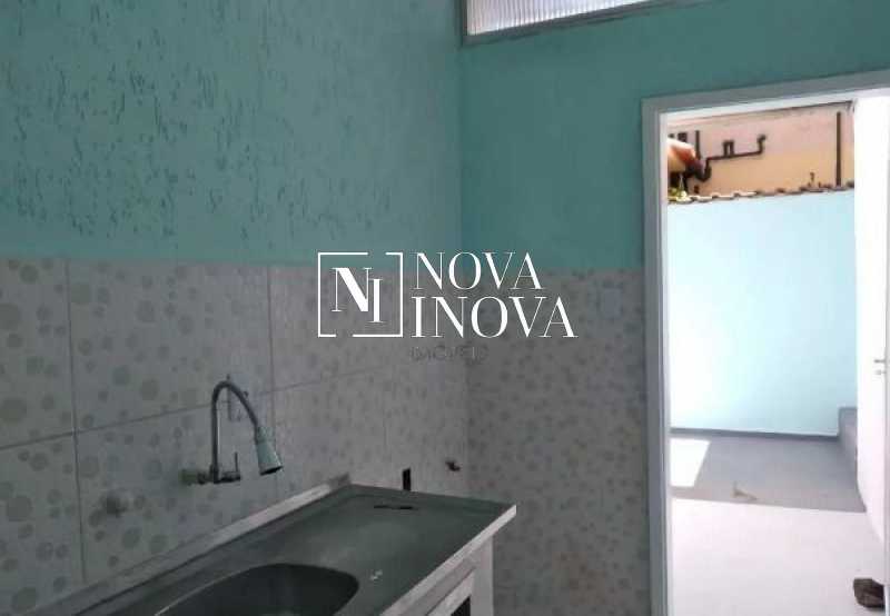 novo5. - 4