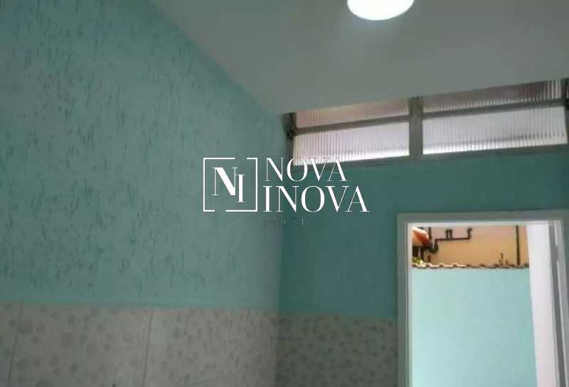 novo9. - 6
