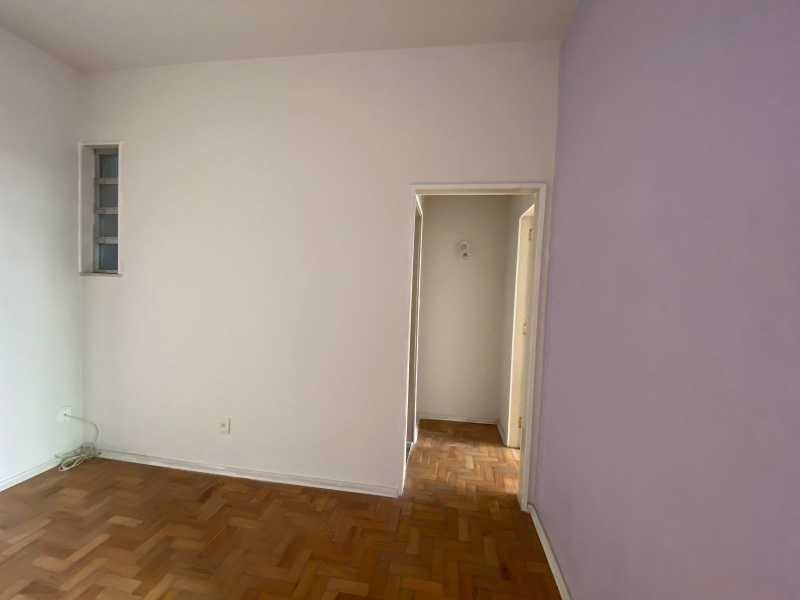 sala - 4