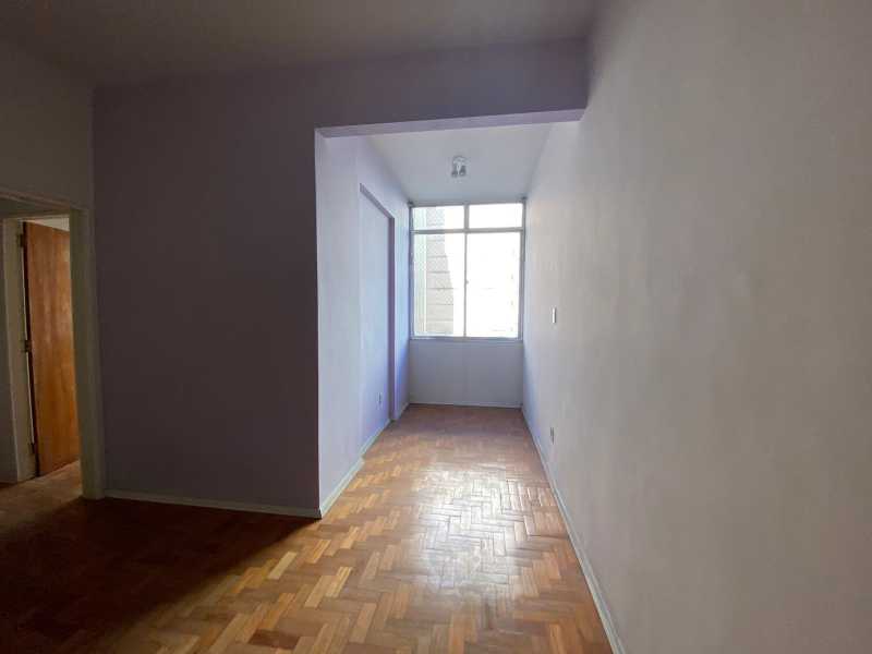 sala - 2