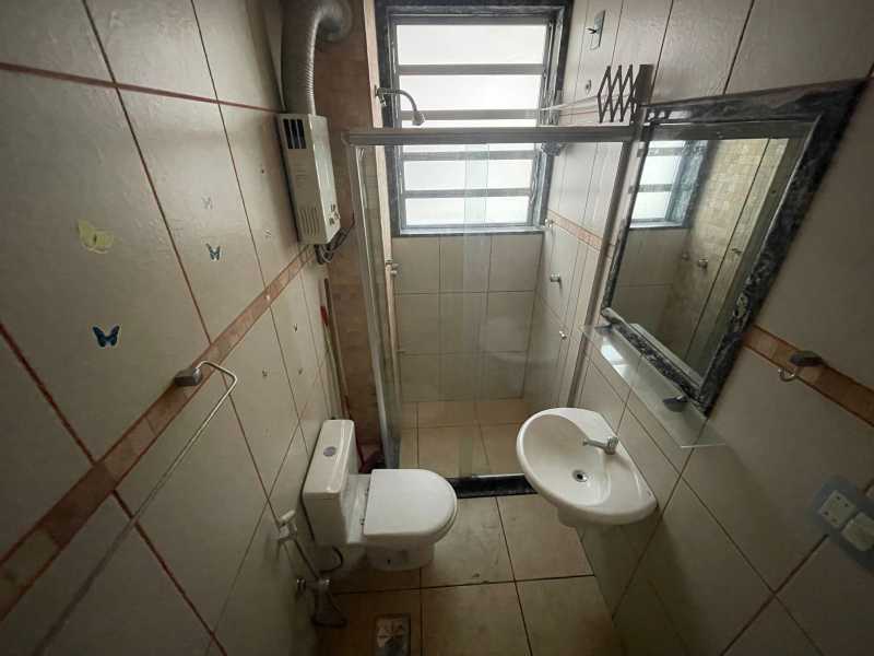 0663272d-8a29-4561-96ec-af9111 - 22