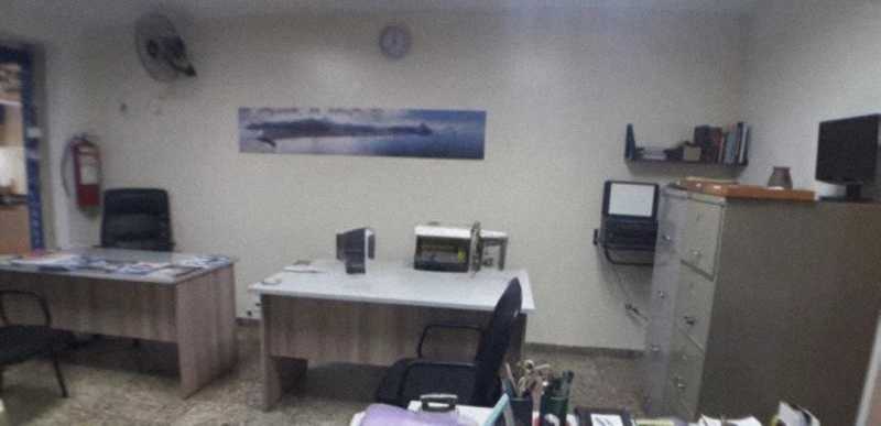 WhatsApp Image 2023-09-04 at 1 - 6