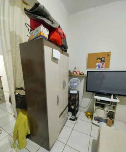 WhatsApp Image 2023-01-11 at 1 - 1